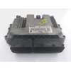 CENTRALITA MOTOR UCE 55560810 0281012694 