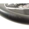 VOLANTE 5E3419093A 