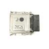 CENTRALITA MOTOR UCE 3911103850 