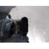 MOTOR LIMPIA DELANTERO 13262434 3397020986 1397220623