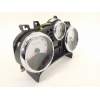 CUADRO INSTRUMENTOS 9662904980 A2C53190342 