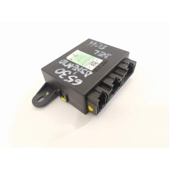 MODULO CONFORT 88553D4111 16011426C 