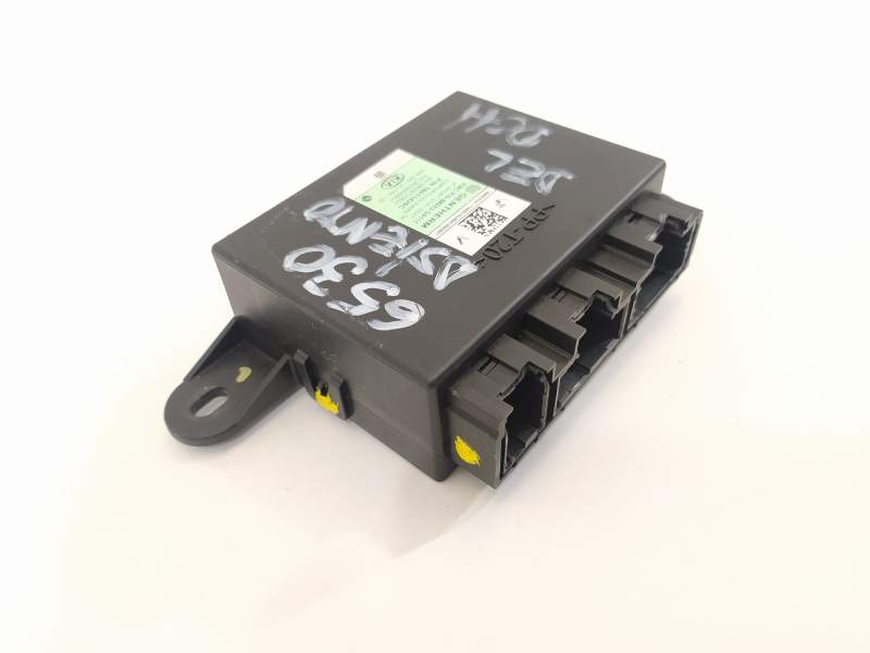 MODULO CONFORT 88553D4111 16011426C 