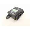 MODULO CONFORT 88553D4111 16011426C 