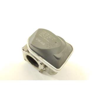 CAJA MARIPOSA 036133062N 