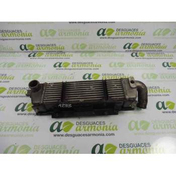 INTERCOOLER 279714600102 
