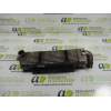 INTERCOOLER 279714600102 