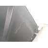 PARAGOLPES TRASERO 85022HV00H 