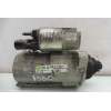 MOTOR ARRANQUE 02Z911024K 