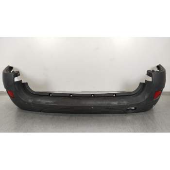 PARAGOLPES TRASERO 8200413933 