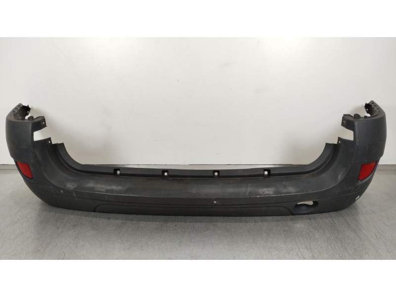 PARAGOLPES TRASERO 8200413933 