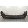 PARAGOLPES TRASERO 8200413933 