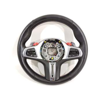 VOLANTE 61317857779 32309882679