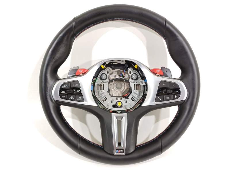 VOLANTE 61317857779 32309882679