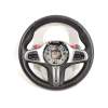 VOLANTE 61317857779 32309882679