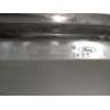 FALDON LATERAL ET76101A05AD 2112360 ET76101A05AF