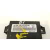 MODULO ELECTRONICO 22797916 5DS933781