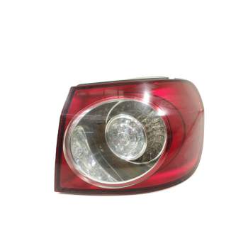 PILOTO TRASERO DERECHO 5M0945096L 