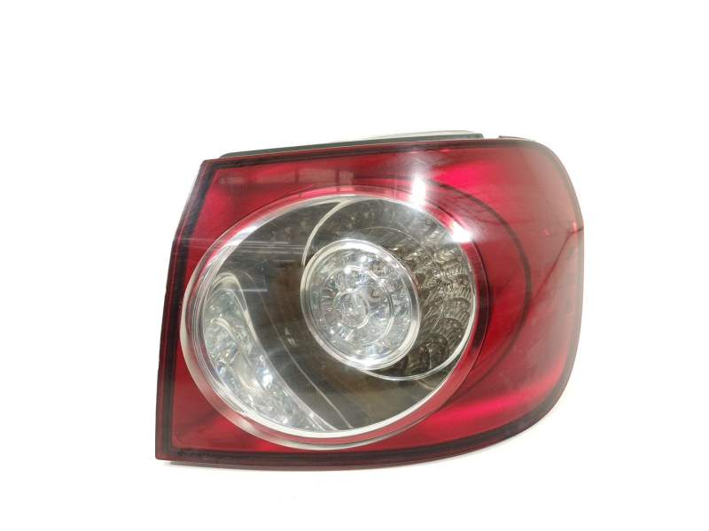 PILOTO TRASERO DERECHO 5M0945096L 