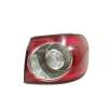 PILOTO TRASERO DERECHO 5M0945096L 