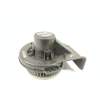VENTILADOR CALEFACCION 6Q1820015C 