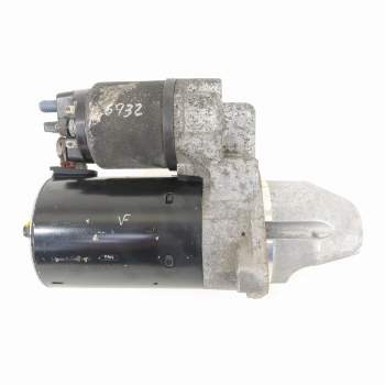 MOTOR ARRANQUE 0001107437 