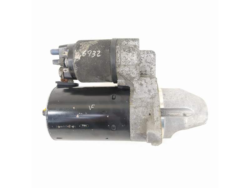 MOTOR ARRANQUE 0001107437 