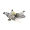 MOTOR LIMPIA TRASERO 987001D000 