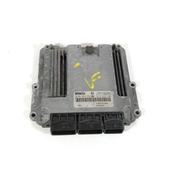 CENTRALITA MOTOR UCE 8200726880 0281014354 8200848407