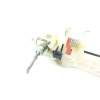 MANETA EXTERIOR DELANTERA IZQUIERDA 82651H8000 