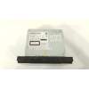 SISTEMA AUDIO / RADIO CD 8614002360 