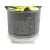 SENSOR DE APARCAMIENTO 284384EA0A 305164 