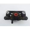 PINZA FRENO TRASERA IZQUIERDA 44011EM11A 