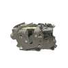 CERRADURA PUERTA TRASERA IZQUIERDA 825037012R 825037601R 