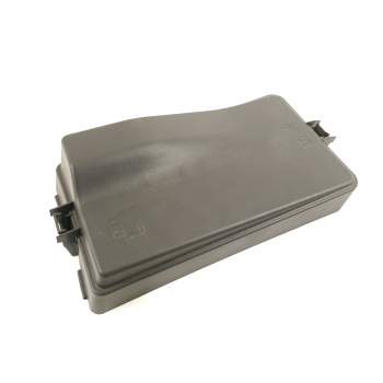 CAJA FUSIBLES DELANTERA 5WA937132A 