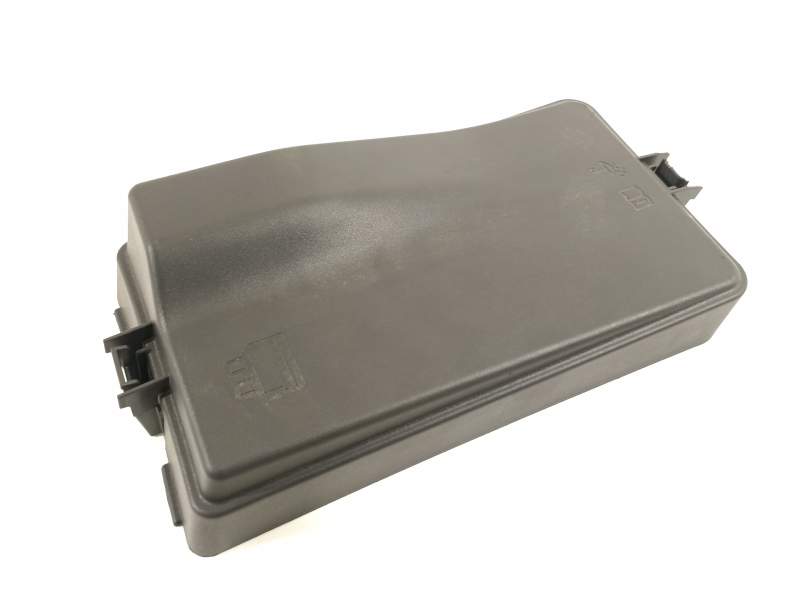 CAJA FUSIBLES DELANTERA 5WA937132A 