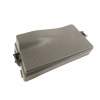 CAJA FUSIBLES DELANTERA 5WA937132A 