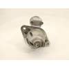 MOTOR ARRANQUE 8980147430 