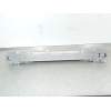 REFUERZO PARAGOLPES DELANTERO 31283772 