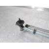 MOTOR LIMPIA DELANTERO 13262434 3397020986 1397220623