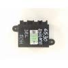 MODULO CONFORT 88553D4111 16011426C 