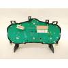CUADRO INSTRUMENTOS 9662904980 A2C53190342 