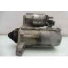 MOTOR ARRANQUE 02Z911024K 