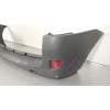 PARAGOLPES TRASERO 8200413933 