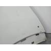 PARAGOLPES TRASERO 85022HV00H 