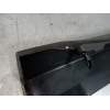 FALDON LATERAL ET76101A05AD 2112360 ET76101A05AF