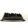 MODULO ELECTRONICO 22797916 5DS933781