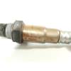 SONDA LAMBDA 03L906262Q 