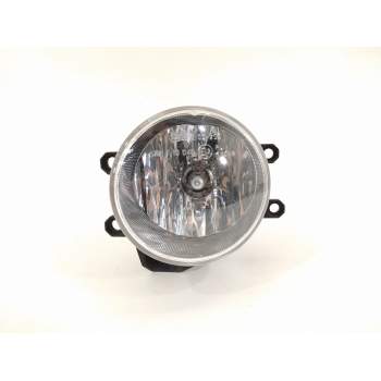 FARO ANTINIEBLA IZQUIERDO 90008499 8122002110 