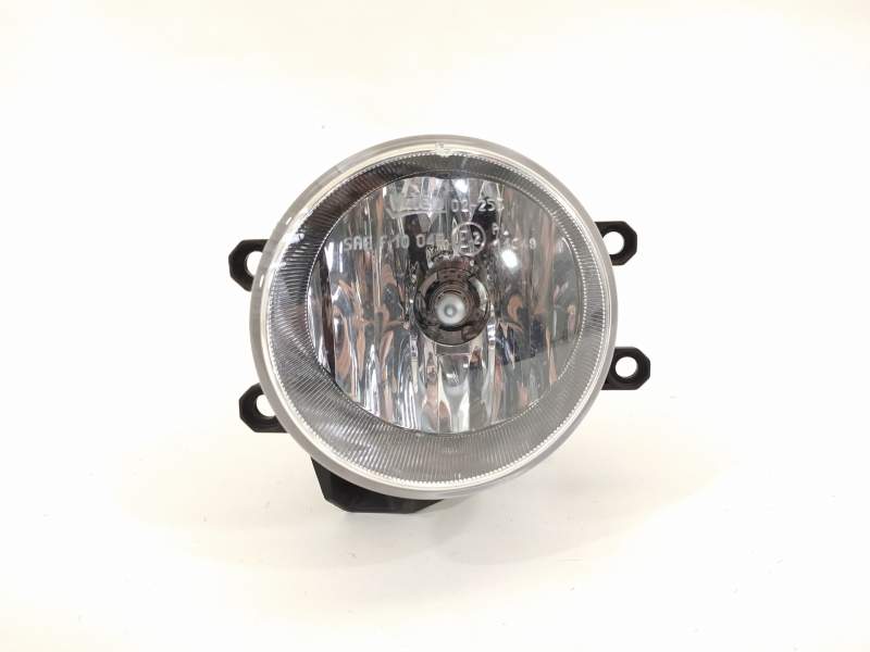 FARO ANTINIEBLA IZQUIERDO 90008499 8122002110 